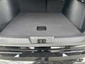 BYD Seal U Comfort Österreich Paket 71.8 kWh| BYD Steiner Schwarz - thumbnail 12