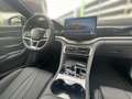 BYD Seal U Comfort Österreich Paket 71.8 kWh| BYD Steiner Schwarz - thumbnail 17