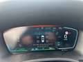 BYD Seal U Comfort Österreich Paket 71.8 kWh| BYD Steiner Schwarz - thumbnail 20