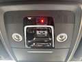BYD Seal U Comfort Österreich Paket 71.8 kWh| BYD Steiner Schwarz - thumbnail 22