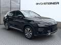 BYD Seal U Comfort Österreich Paket 71.8 kWh| BYD Steiner Schwarz - thumbnail 2