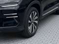BYD Seal U Comfort Österreich Paket 71.8 kWh| BYD Steiner Schwarz - thumbnail 15