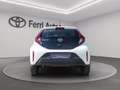 Toyota Aygo X 1.0 active 72cv s-cvt Bianco - thumbnail 3