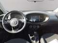 Toyota Aygo X 1.0 active 72cv s-cvt Bianco - thumbnail 7