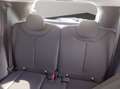 Toyota Aygo X 1.0 active 72cv s-cvt Bianco - thumbnail 6