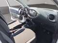 Toyota Aygo X 1.0 active 72cv s-cvt Bianco - thumbnail 5