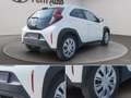 Toyota Aygo X 1.0 active 72cv s-cvt Bianco - thumbnail 11