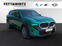 Bmw XM 50e Inkl. € 1.190 Zubehörbonus* Lr. 1.019, br. o.