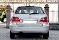 Mercedes-Benz B 150 *Automatik, Klima, SHZ, AHK, PDC* Plateado - thumbnail 5