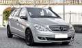 Mercedes-Benz B 150 *Automatik, Klima, SHZ, AHK, PDC* Plateado - thumbnail 3