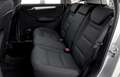 Mercedes-Benz B 150 *Automatik, Klima, SHZ, AHK, PDC* Plateado - thumbnail 8