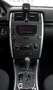 Mercedes-Benz B 150 *Automatik, Klima, SHZ, AHK, PDC* Plateado - thumbnail 11