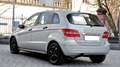 Mercedes-Benz B 150 *Automatik, Klima, SHZ, AHK, PDC* Plateado - thumbnail 6