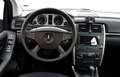 Mercedes-Benz B 150 *Automatik, Klima, SHZ, AHK, PDC* Plateado - thumbnail 10