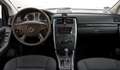 Mercedes-Benz B 150 *Automatik, Klima, SHZ, AHK, PDC* Plateado - thumbnail 9