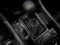 Mazda 3 2.5 e-Skyactiv-G Prime-line Aut. 103kW Rojo - thumbnail 24