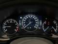 Mazda 3 2.5 e-Skyactiv-G Prime-line Aut. 103kW Rojo - thumbnail 18