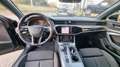 Audi A6 A6 AVANT 35 2.0 TDI BUSINNES SPORT DA VETRINA!!! Nero - thumbnail 14