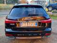 Audi A6 A6 AVANT 35 2.0 TDI BUSINNES SPORT DA VETRINA!!! Schwarz - thumbnail 7