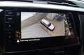 Volkswagen Arteon R-Line TDI DSG Weiß - thumbnail 18