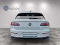 Volkswagen Arteon R-Line TDI DSG Weiß - thumbnail 4