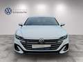 Volkswagen Arteon R-Line TDI DSG Weiß - thumbnail 2