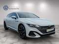 Volkswagen Arteon R-Line TDI DSG Weiß - thumbnail 6