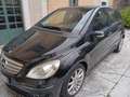 Mercedes-Benz B 200 Classe B cdi Chrome - Adatta neopatentati Nero - thumbnail 1