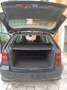 Mercedes-Benz B 200 Classe B cdi Chrome - Adatta neopatentati Nero - thumbnail 3