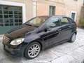 Mercedes-Benz B 200 Classe B cdi Chrome - Adatta neopatentati Nero - thumbnail 2