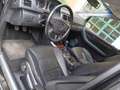 Mercedes-Benz B 200 Classe B cdi Chrome - Adatta neopatentati Nero - thumbnail 5