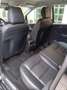 Mercedes-Benz B 200 Classe B cdi Chrome - Adatta neopatentati Nero - thumbnail 4