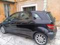 Mercedes-Benz B 200 Classe B cdi Chrome - Adatta neopatentati Nero - thumbnail 6