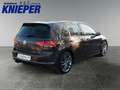 Volkswagen Golf LOUNGE 1.4 TSI Lounge KLIMA+PARK PILOT Grau - thumbnail 5
