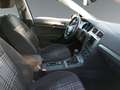 Volkswagen Golf LOUNGE 1.4 TSI Lounge KLIMA+PARK PILOT Grau - thumbnail 15