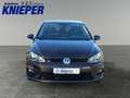 Volkswagen Golf LOUNGE 1.4 TSI Lounge KLIMA+PARK PILOT Grau - thumbnail 8