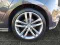 Volkswagen Golf LOUNGE 1.4 TSI Lounge KLIMA+PARK PILOT Grau - thumbnail 14