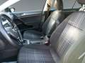 Volkswagen Golf LOUNGE 1.4 TSI Lounge KLIMA+PARK PILOT Grau - thumbnail 9