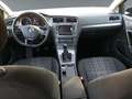 Volkswagen Golf LOUNGE 1.4 TSI Lounge KLIMA+PARK PILOT Grau - thumbnail 10