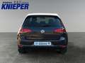 Volkswagen Golf LOUNGE 1.4 TSI Lounge KLIMA+PARK PILOT Grau - thumbnail 4