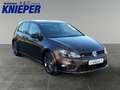 Volkswagen Golf LOUNGE 1.4 TSI Lounge KLIMA+PARK PILOT Grau - thumbnail 7