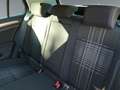 Volkswagen Golf LOUNGE 1.4 TSI Lounge KLIMA+PARK PILOT Grau - thumbnail 13