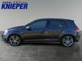 Volkswagen Golf LOUNGE 1.4 TSI Lounge KLIMA+PARK PILOT Grau - thumbnail 2