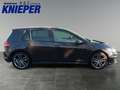 Volkswagen Golf LOUNGE 1.4 TSI Lounge KLIMA+PARK PILOT Grau - thumbnail 6