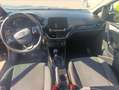 Ford Fiesta Fiesta 1.5 TDCi 5 porte Plus Nero - thumbnail 7
