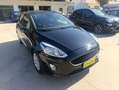 Ford Fiesta Fiesta 1.5 TDCi 5 porte Plus Nero - thumbnail 2