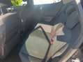 Ford Fiesta Fiesta 1.5 TDCi 5 porte Plus Nero - thumbnail 6