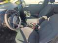 Ford Fiesta Fiesta 1.5 TDCi 5 porte Plus Nero - thumbnail 5
