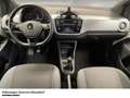 Volkswagen up! 1.0 Move Active Rückfahrkamera Sitzheizung Weiß - thumbnail 6