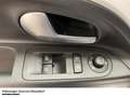 Volkswagen up! 1.0 Move Active Rückfahrkamera Sitzheizung Weiß - thumbnail 10